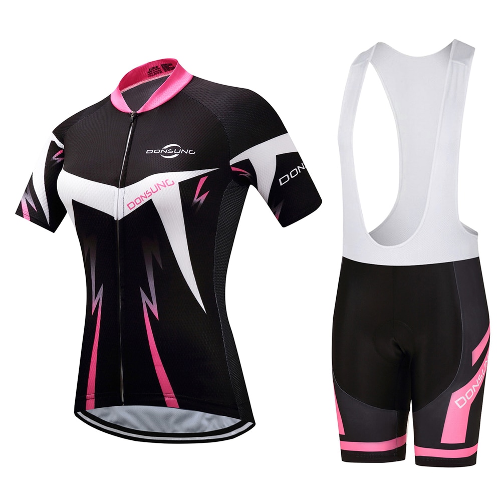 Mtb  Ŭ Ƿ   ⼺ mountian  Ƿ ropa ciclismo quick-dry cycling jersey sets 2018